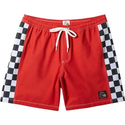 Quiksilver - Mens Original Arch Volley 17Nb Shorts