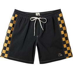 Quiksilver - Mens Original Arch Volley 17Nb Shorts