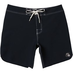 Quiksilver - Mens Original Scallop 18 Boardshort