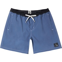 Quiksilver - Mens Original Straight Leg Vly 17Nb Shorts