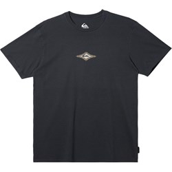 Quiksilver - Mens Out Of Sight Mlw T-Shirt