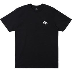 Quiksilver - Mens Thorn Logo Dna T-Shirt