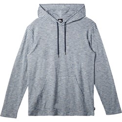 Quiksilver - Mens Ramblas Hoodie