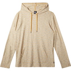 Quiksilver - Mens Ramblas Hoodie