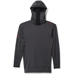 Quiksilver - Mens Rothman Upf50