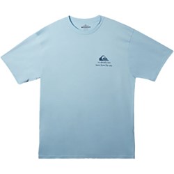 Quiksilver - Mens Southside T-Shirt