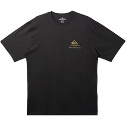 Quiksilver - Mens Southside T-Shirt