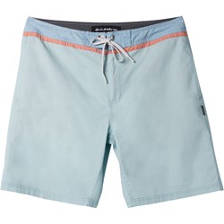 Quiksilver - Mens Street Trunk Shorts