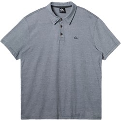 Quiksilver - Mens Sunset Cruise Polo