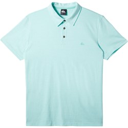 Quiksilver - Mens Sunset Cruise Polo