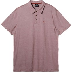 Quiksilver - Mens Sunset Cruise Polo