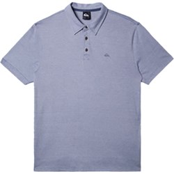 Quiksilver - Mens Sunset Cruise Polo