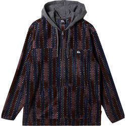 Quiksilver - Mens Surf Days Hoodie