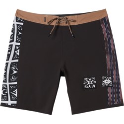 Quiksilver - Mens Surfsilk Arch 19 Boardshort