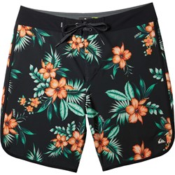 Quiksilver - Mens Surfsilk Hawaii Shoreline 19 Boardshort