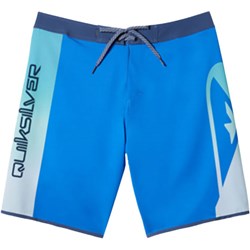 Quiksilver - Mens Surfsilk Holmes 20 Boardshort