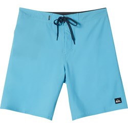 Quiksilver - Mens Surfsilk Kaimana 20 Boardshort