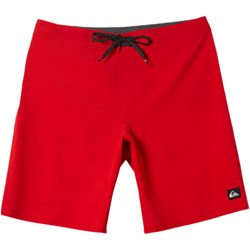 Quiksilver - Mens Surfsilk Kaimana 20 Boardshort