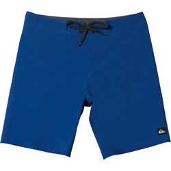 Quiksilver - Mens Surfsilk Kaimana 20 Boardshort