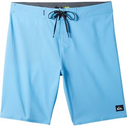 Quiksilver - Mens Surfsilk Kaimana 20 Boardshort