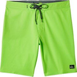 Quiksilver - Mens Surfsilk Kaimana 20 Boardshort