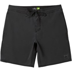 Quiksilver - Mens Surfsilk Street Trunk 18 Boardshort