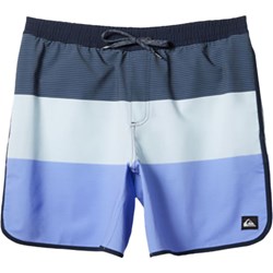 Quiksilver - Mens Surfsilk Tijuana Volley 17Nb Shorts