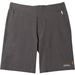 Quiksilver - Mens Suva Amphibian 20 Shorts