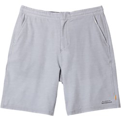 Quiksilver - Mens Suva Amphibian 20 Shorts