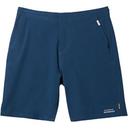 Quiksilver - Mens Suva Amphibian 20 Shorts