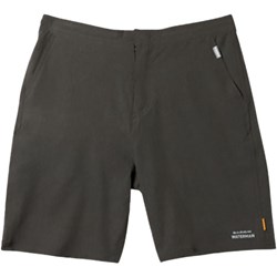 Quiksilver - Mens Suva Amphibian 20 Shorts