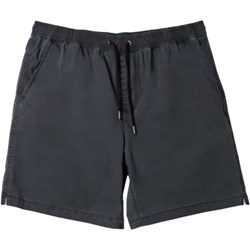 Quiksilver - Mens Taxer Shorts