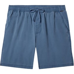 Quiksilver - Mens Taxer Shorts