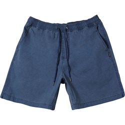 Quiksilver - Mens Taxer Shorts