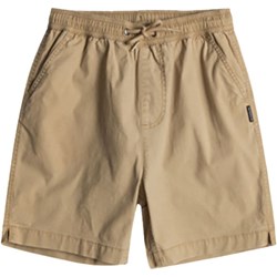 Quiksilver - Mens Taxer Shorts