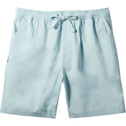 Quiksilver - Mens Taxer Shorts