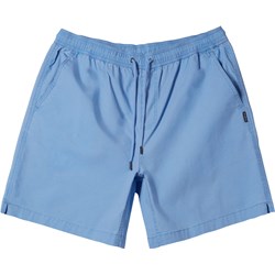 Quiksilver - Mens Taxer Shorts