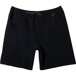 Quiksilver - Mens Taxer Amphibian 18 Shorts