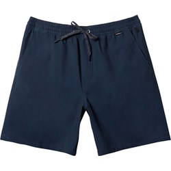 Quiksilver - Mens Taxer Amphibian 18 Shorts