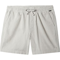 Quiksilver - Mens Taxer Cord Shorts