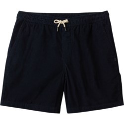 Quiksilver - Mens Taxer Cord Shorts