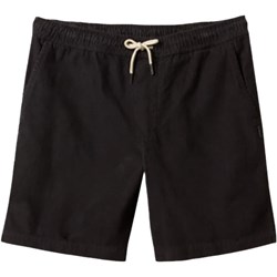 Quiksilver - Mens Taxer Cord Shorts