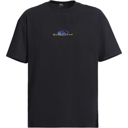 Quiksilver - Mens Thermal Logo Mer T-Shirt