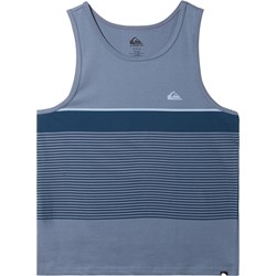 Quiksilver - Mens Tijuana Tank Top