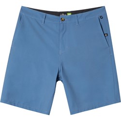 Quiksilver - Mens Union Amphibian 20 Shorts