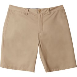 Quiksilver - Mens Union Amphibian 20 Shorts