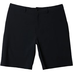 Quiksilver - Mens Union Amphibian 20 Shorts