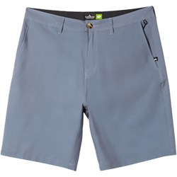 Quiksilver - Mens Union Amphibian 20 Shorts