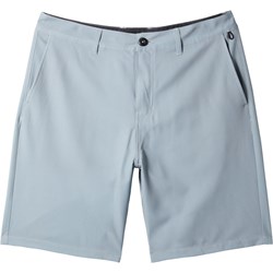 Quiksilver - Mens Union Amphibian 20 Shorts