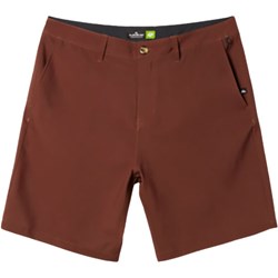 Quiksilver - Mens Union Amphibian 20 Shorts